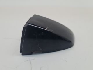 bontott VW GOLF VII Bal első Kilincs Burkolat