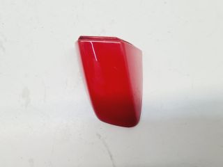 bontott VW GOLF VII Bal első Kilincs Burkolat