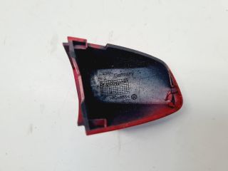 bontott VW GOLF VII Bal első Kilincs Burkolat