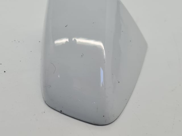 bontott VW GOLF VII Bal első Kilincs Burkolat