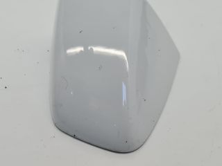 bontott VW GOLF VII Bal első Kilincs Burkolat