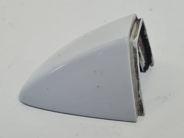 bontott VW GOLF VII Bal első Kilincs Burkolat