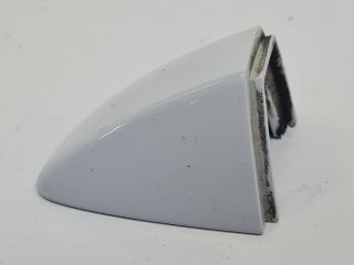 bontott VW GOLF VII Bal első Kilincs Burkolat