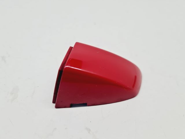 bontott VW GOLF VII Bal első Kilincs Burkolat