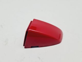 bontott VW GOLF VII Bal első Kilincs Burkolat