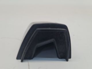 bontott VW GOLF VII Bal első Kilincs Burkolat