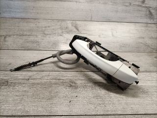 bontott VW GOLF VII Bal első Külső Kilincs