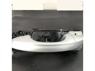 bontott VW GOLF VII Bal első Külső Kilincs