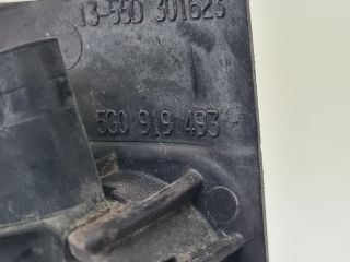 bontott VW GOLF VII Bal első Külső Tolatóradar Fej