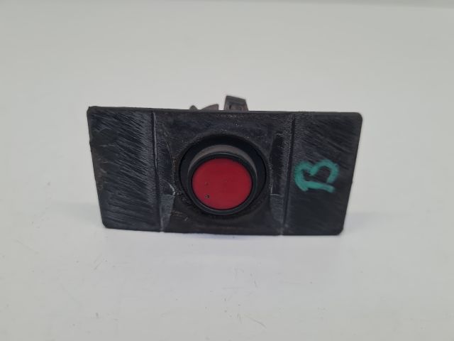 bontott VW GOLF VII Bal első Külső Tolatóradar Fej