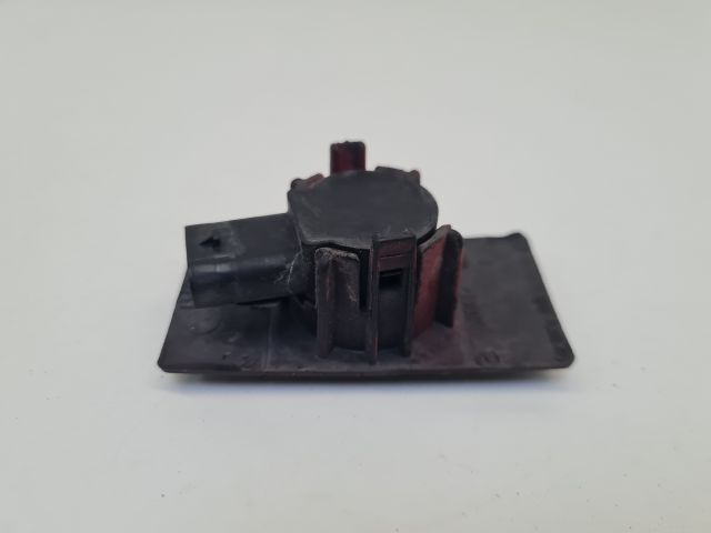 bontott VW GOLF VII Bal első Külső Tolatóradar Fej