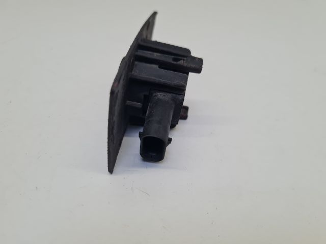 bontott VW GOLF VII Bal első Külső Tolatóradar Fej