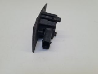 bontott VW GOLF VII Bal első Külső Tolatóradar Fej