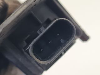 bontott VW GOLF VII Bal első Külső Tolatóradar Fej