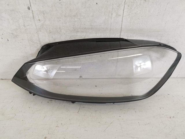 bontott VW GOLF VII Bal első Lámpabúra