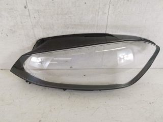 bontott VW GOLF VII Bal első Lámpabúra