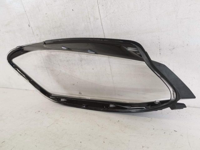 bontott VW GOLF VII Bal első Lámpabúra