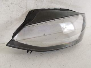 bontott VW GOLF VII Bal első Lámpabúra