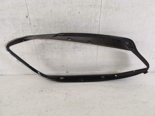 bontott VW GOLF VII Bal első Lámpabúra