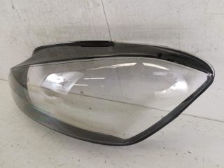 bontott VW GOLF VII Bal első Lámpabúra