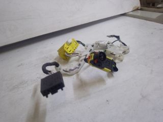 bontott VW GOLF VII Bal első Légzsák Csatlakozó