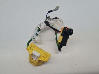 bontott VW GOLF VII Bal első Légzsák Csatlakozó