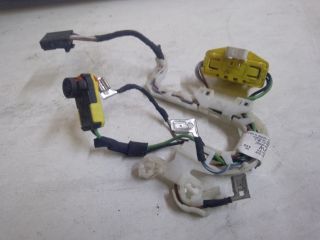 bontott VW GOLF VII Bal első Légzsák Csatlakozó