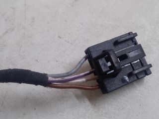 bontott VW GOLF VII Bal első Légzsák Csatlakozó