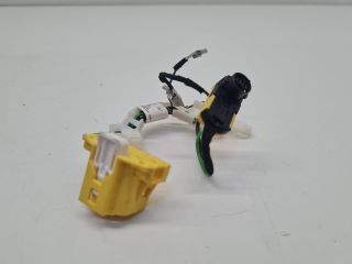 bontott VW GOLF VII Bal első Légzsák Csatlakozó