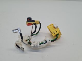 bontott VW GOLF VII Bal első Légzsák Csatlakozó