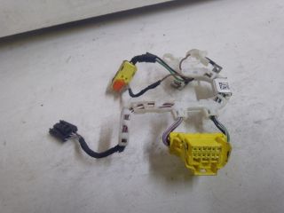 bontott VW GOLF VII Bal első Légzsák Csatlakozó