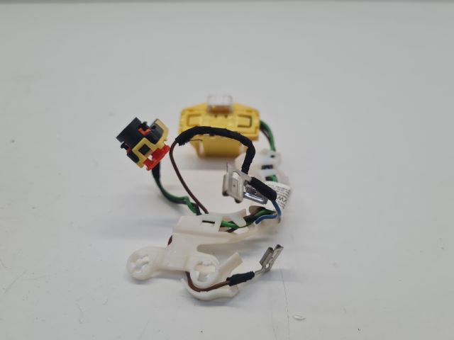 bontott VW GOLF VII Bal első Légzsák Csatlakozó