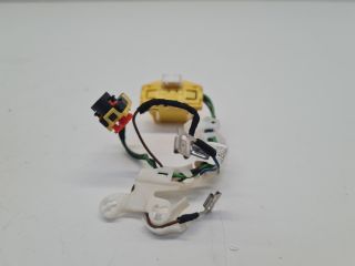 bontott VW GOLF VII Bal első Légzsák Csatlakozó