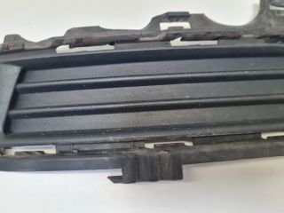 bontott VW GOLF VII Bal első Lökhárító Vakborítás