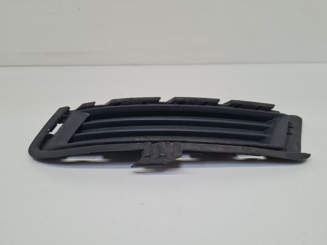 bontott VW GOLF VII Bal első Lökhárító Vakborítás