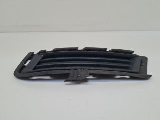 bontott VW GOLF VII Bal első Lökhárító Vakborítás