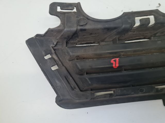 bontott VW GOLF VII Bal első Lökhárító Vakborítás