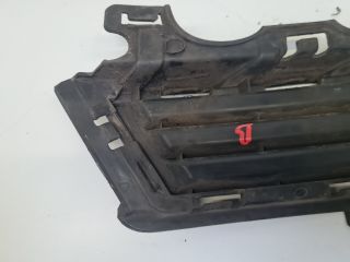 bontott VW GOLF VII Bal első Lökhárító Vakborítás