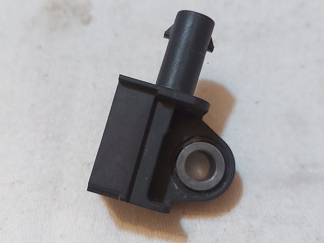 bontott VW GOLF VII Bal első Oldal Ütközés Érzékelő