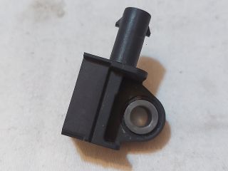 bontott VW GOLF VII Bal első Oldal Ütközés Érzékelő