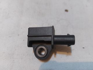 bontott VW GOLF VII Bal első Oldal Ütközés Érzékelő