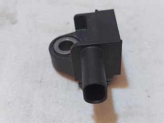 bontott VW GOLF VII Bal első Oldal Ütközés Érzékelő