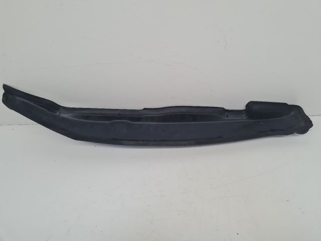 bontott VW GOLF VII Bal első Sárvédő Zajszigetelés