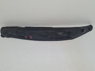 bontott VW GOLF VII Bal első Sárvédő Zajszigetelés