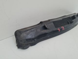 bontott VW GOLF VII Bal első Sárvédő Zajszigetelés