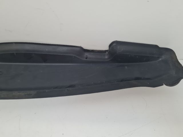 bontott VW GOLF VII Bal első Sárvédő Zajszigetelés