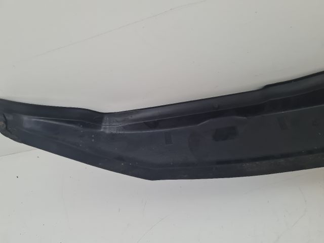 bontott VW GOLF VII Bal első Sárvédő Zajszigetelés