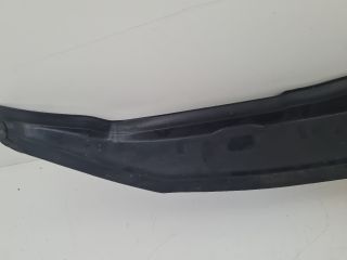 bontott VW GOLF VII Bal első Sárvédő Zajszigetelés