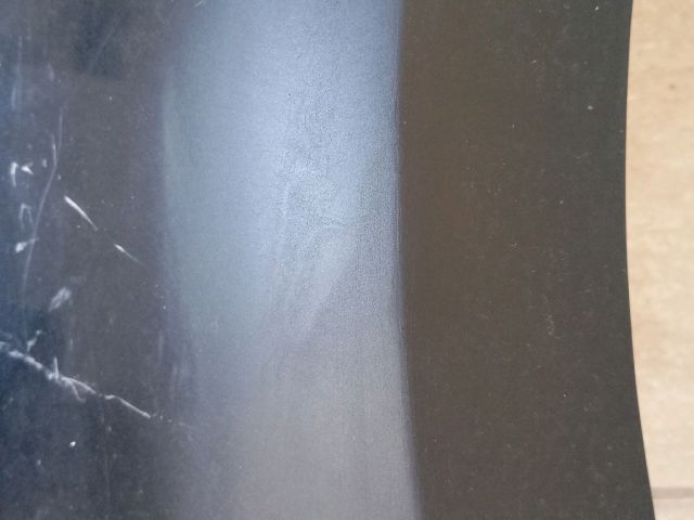 bontott VW GOLF VII Bal első Sárvédő