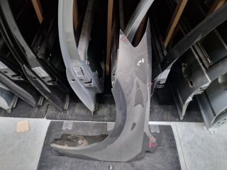 bontott VW GOLF VII Bal első Sárvédő